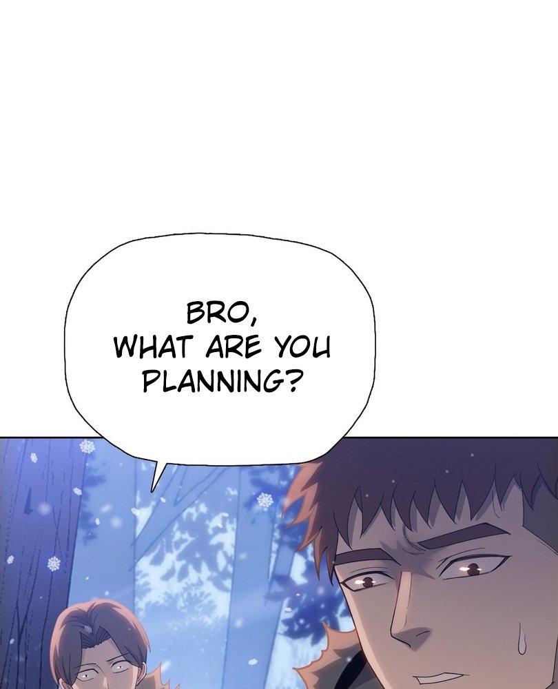 Read The doomsday ruthless man EN Manga Online