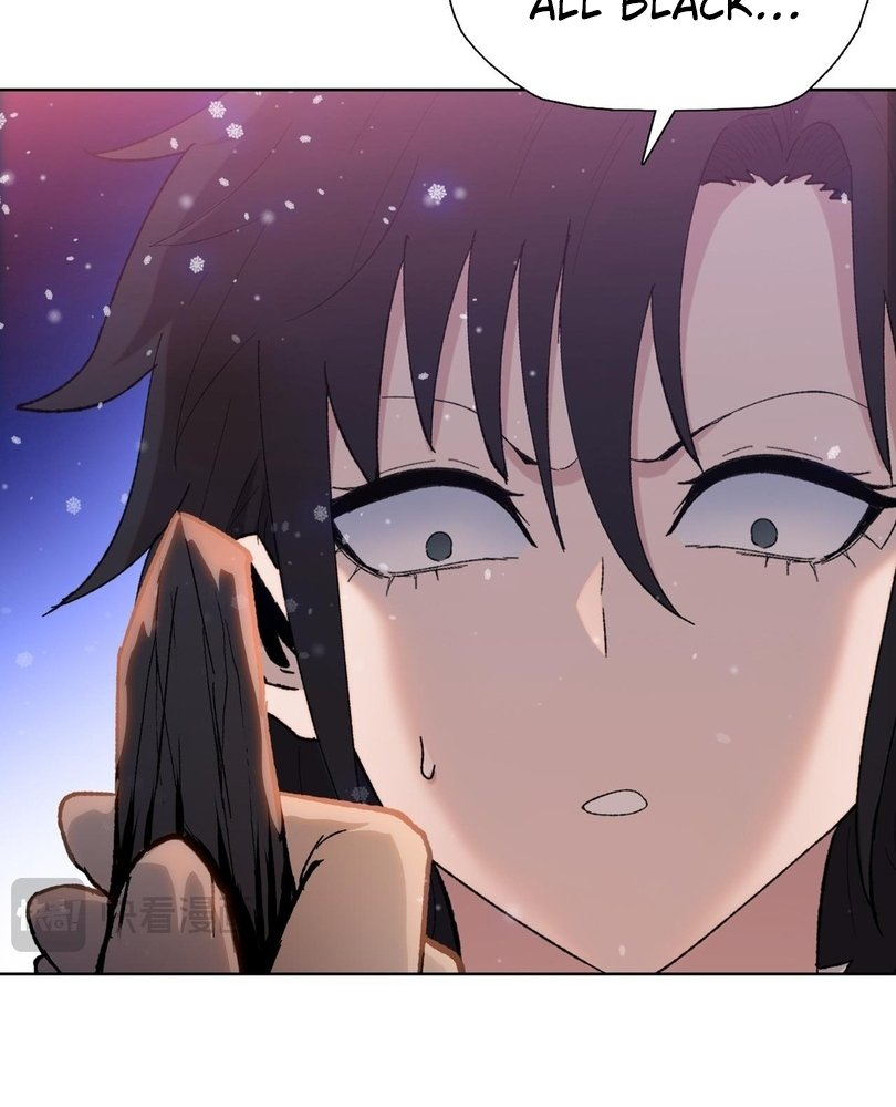 Read The doomsday ruthless man EN Manga Online