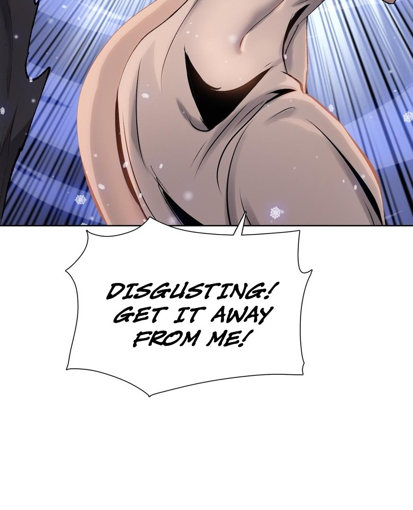 Read The doomsday ruthless man EN Manga Online