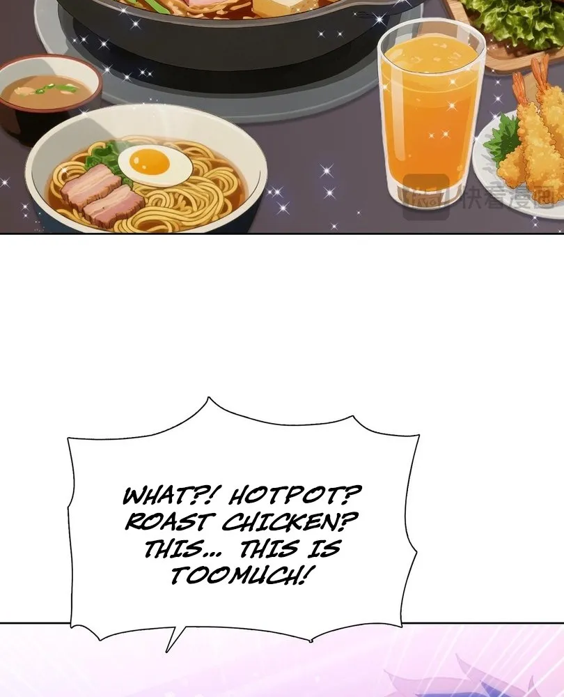 Read The doomsday ruthless man EN Manga Online