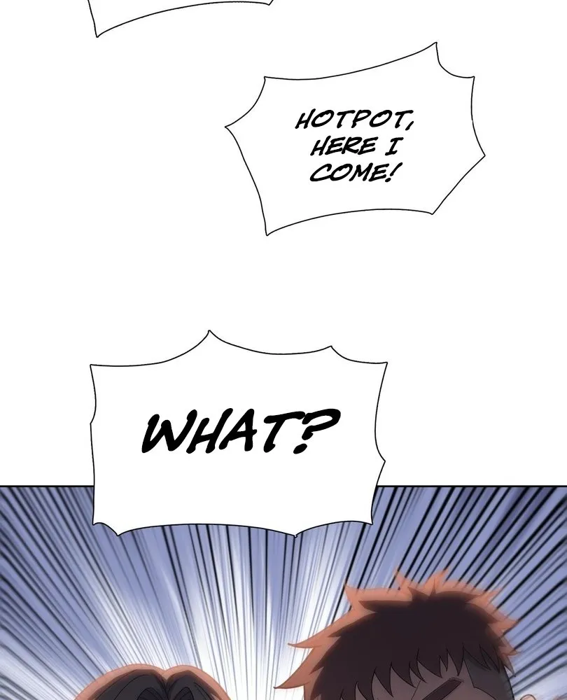 Read The doomsday ruthless man EN Manga Online