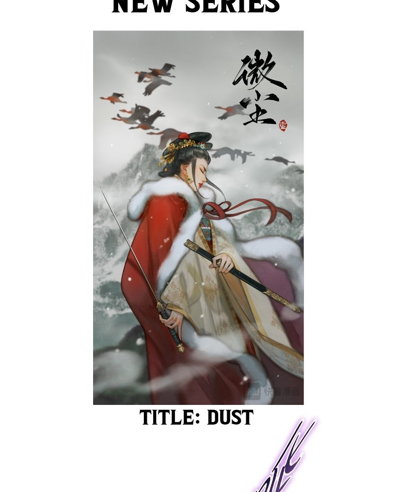 Read The doomsday ruthless man EN Manga Online