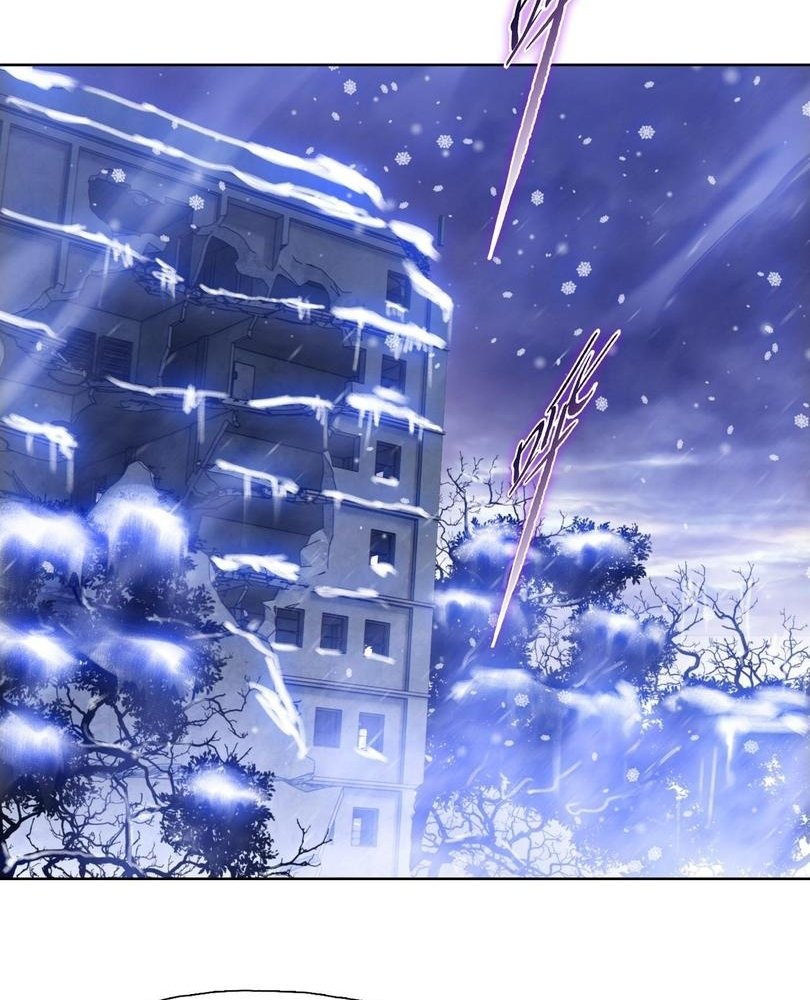 Read The doomsday ruthless man EN Manga Online