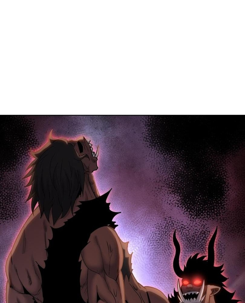 Read The doomsday ruthless man EN Manga Online