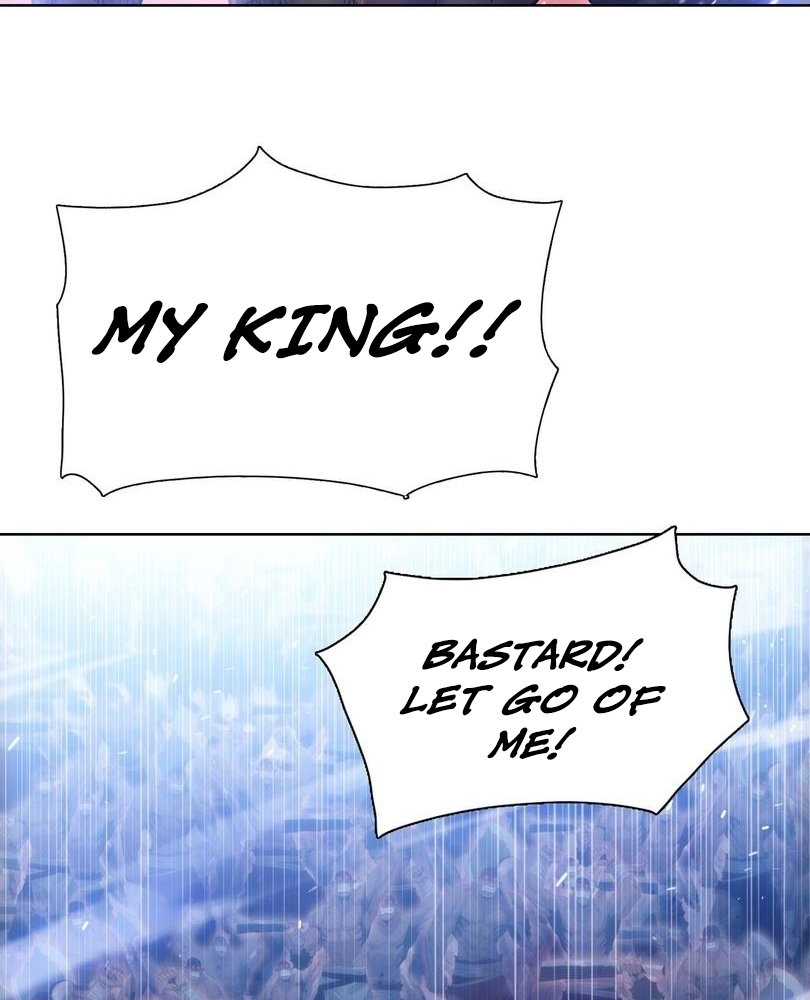 Read The doomsday ruthless man EN Manga Online
