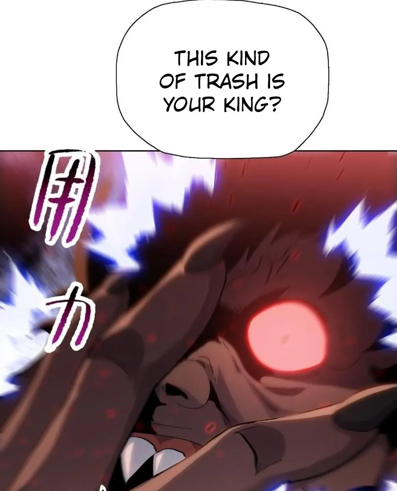 Read The doomsday ruthless man EN Manga Online