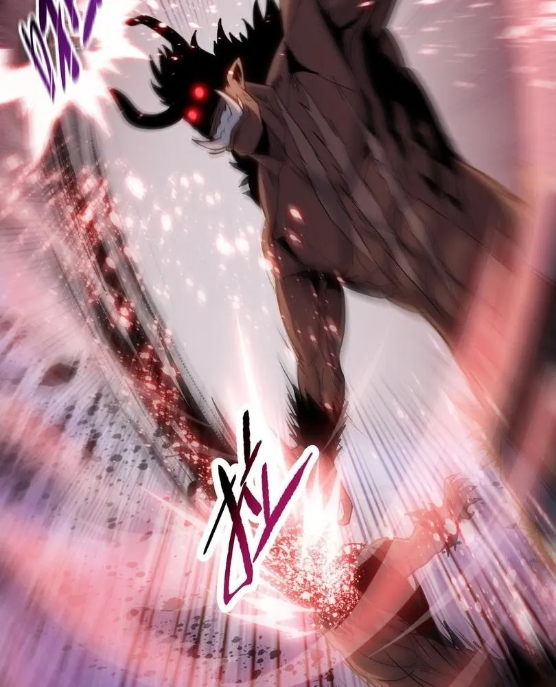 Read The doomsday ruthless man EN Manga Online