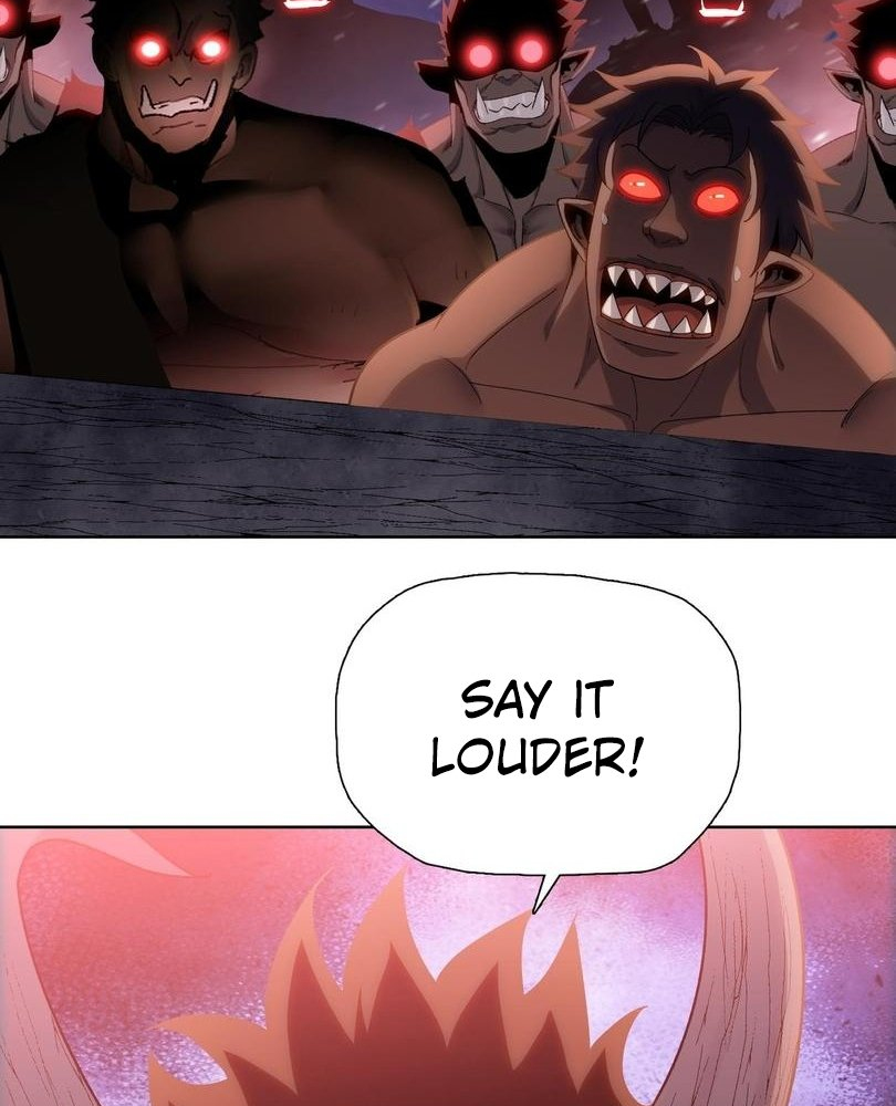 Read The doomsday ruthless man EN Manga Online