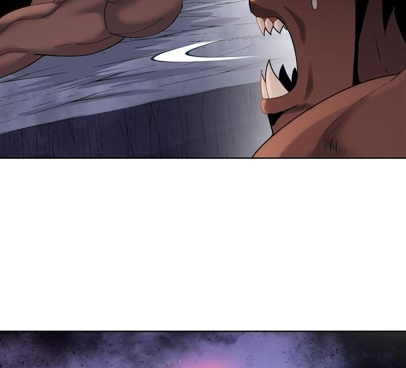 Read The doomsday ruthless man EN Manga Online