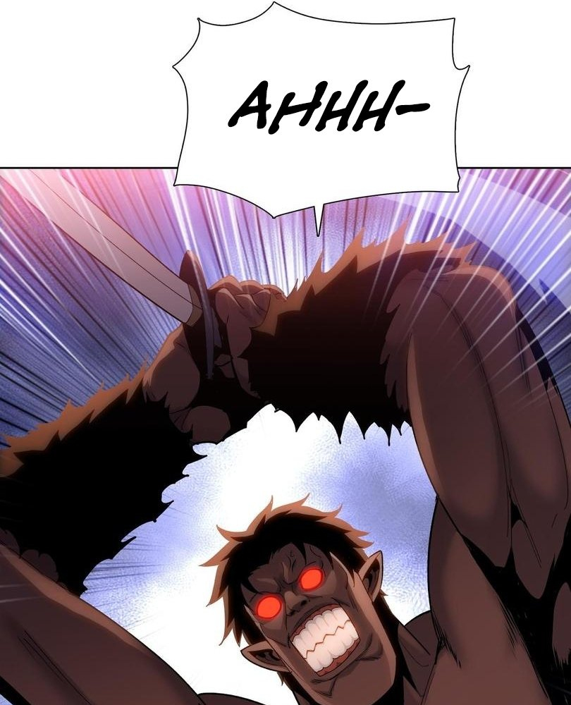 Read The doomsday ruthless man EN Manga Online