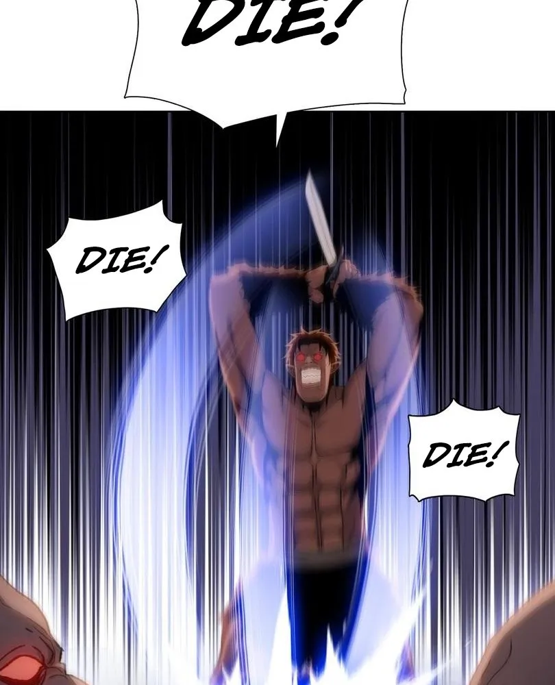 Read The doomsday ruthless man EN Manga Online