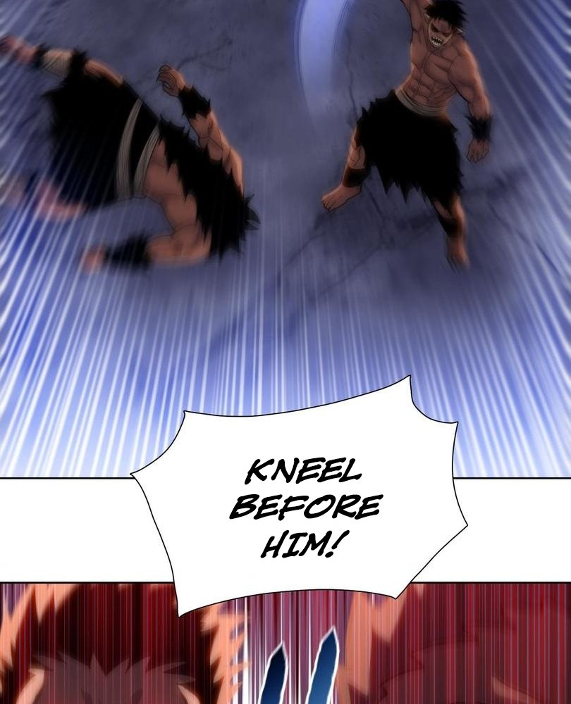 Read The doomsday ruthless man EN Manga Online