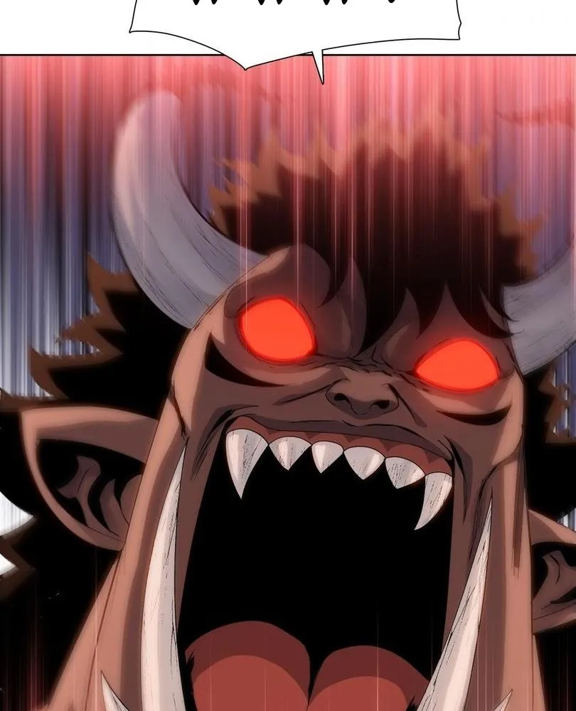Read The doomsday ruthless man EN Manga Online