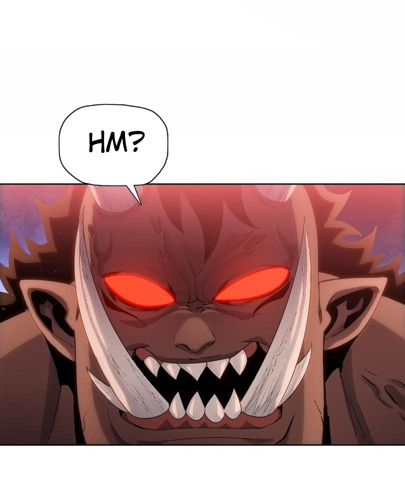 Read The doomsday ruthless man EN Manga Online