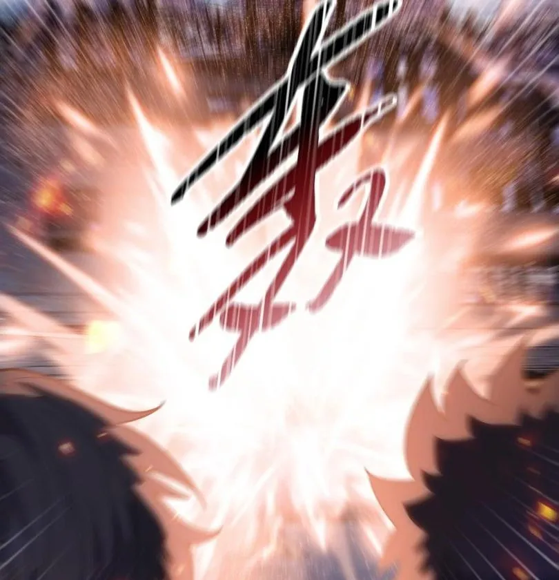 Read The doomsday ruthless man EN Manga Online