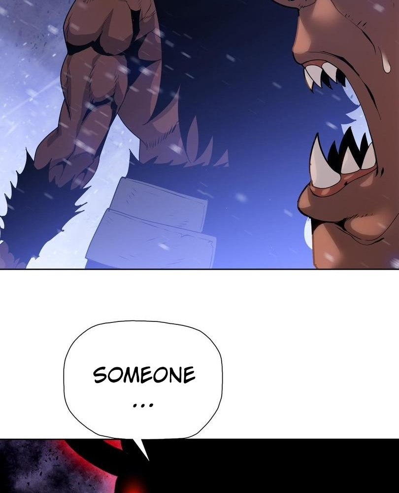 Read The doomsday ruthless man EN Manga Online