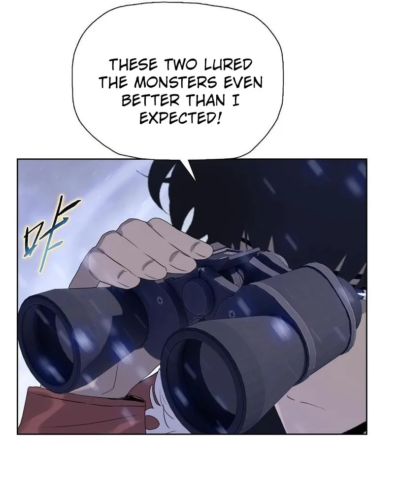 Read The doomsday ruthless man EN Manga Online