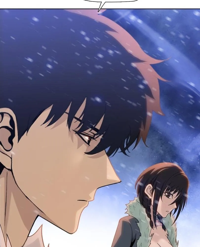 Read The doomsday ruthless man EN Manga Online