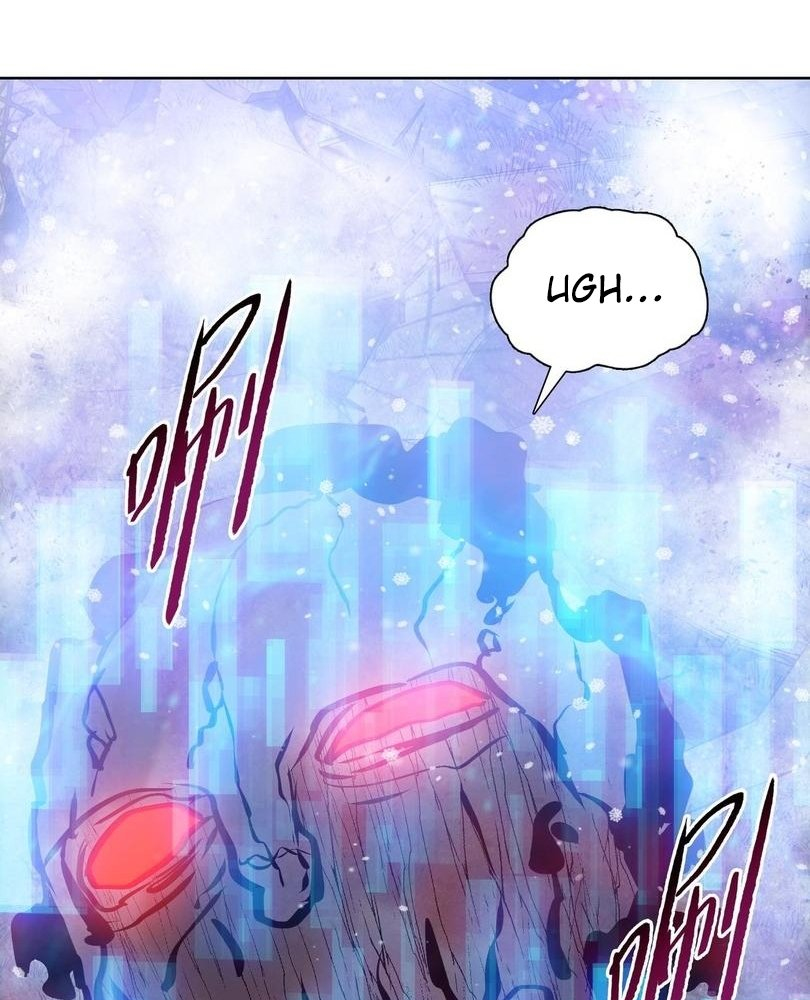 Read The doomsday ruthless man EN Manga Online