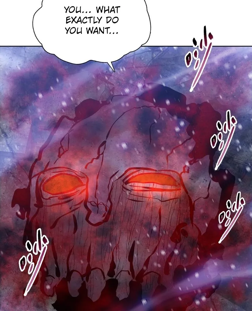 Read The doomsday ruthless man EN Manga Online