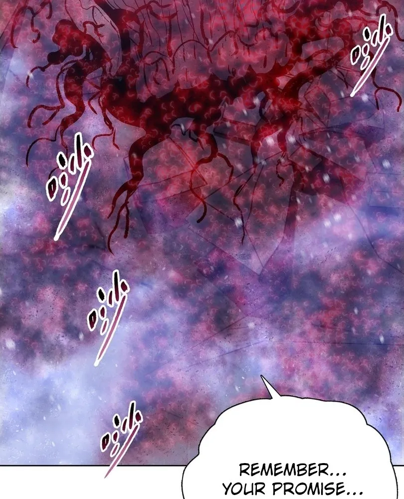 Read The doomsday ruthless man EN Manga Online