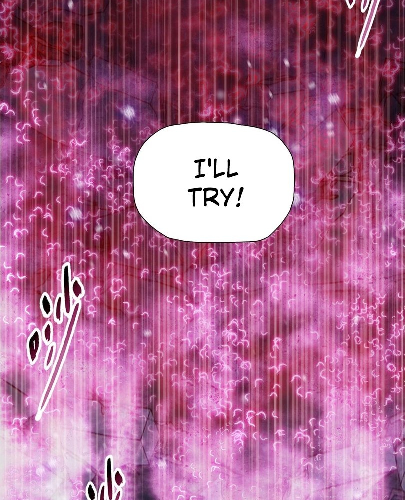 Read The doomsday ruthless man EN Manga Online