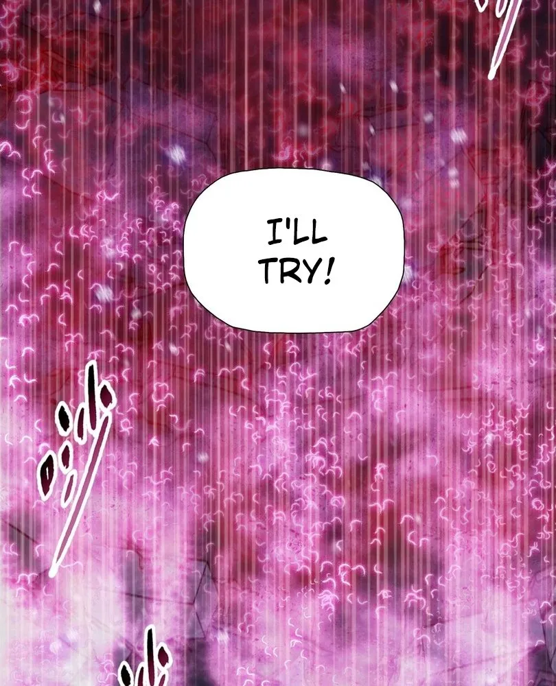 Read The doomsday ruthless man EN Manga Online
