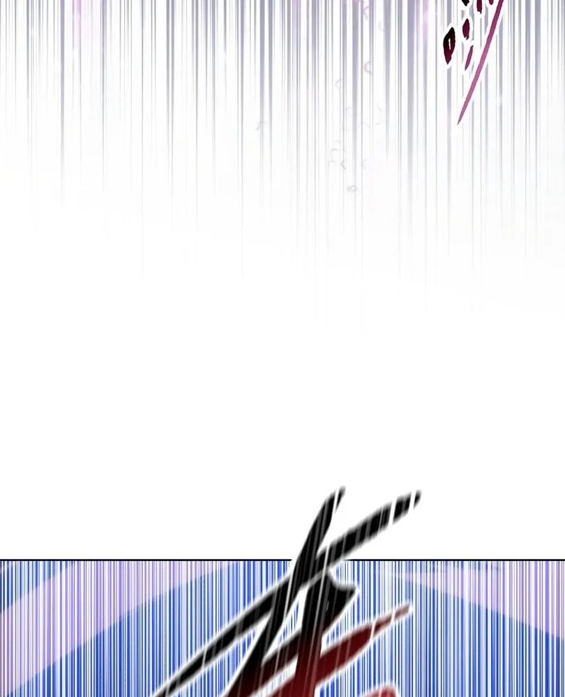 Read The doomsday ruthless man EN Manga Online