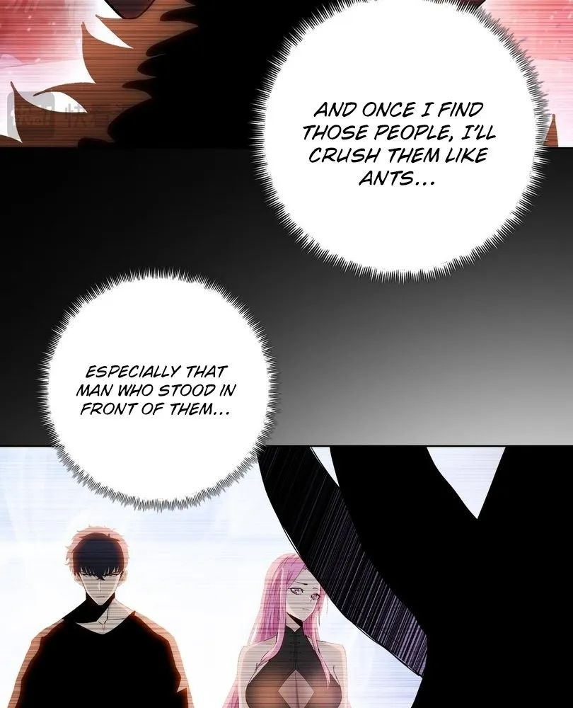 Read The doomsday ruthless man EN Manga Online
