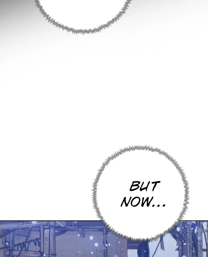 Read The doomsday ruthless man EN Manga Online