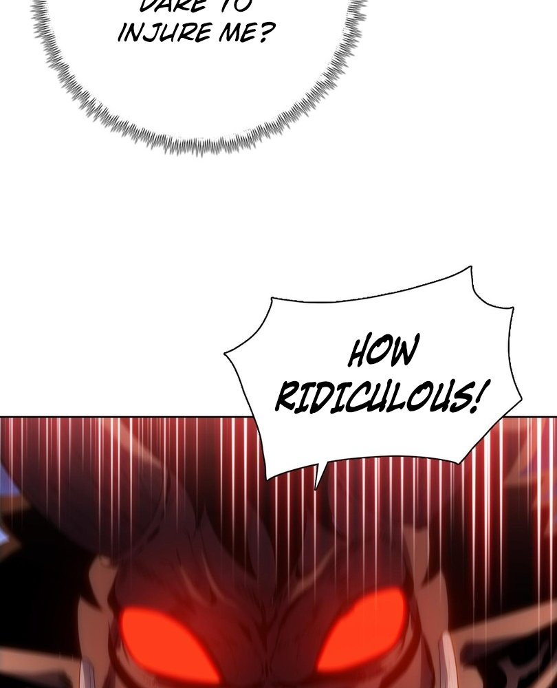 Read The doomsday ruthless man EN Manga Online