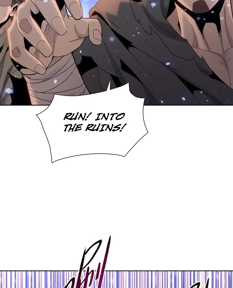 Read The doomsday ruthless man EN Manga Online