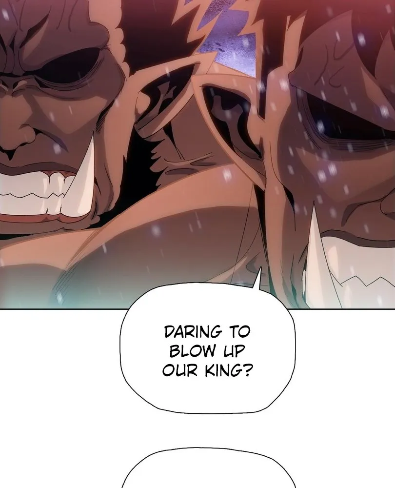 Read The doomsday ruthless man EN Manga Online