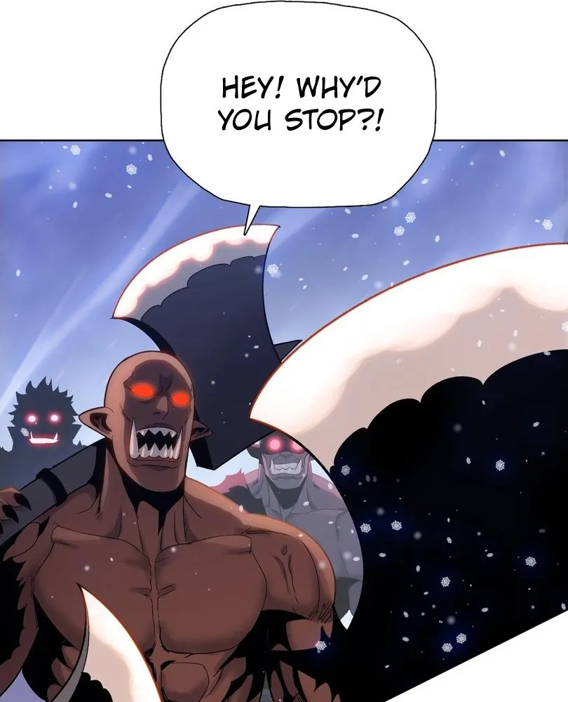 Read The doomsday ruthless man EN Manga Online