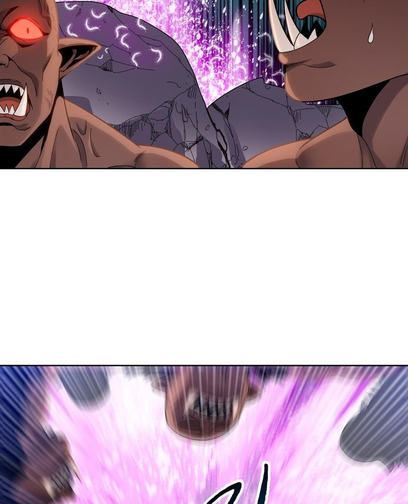 Read The doomsday ruthless man EN Manga Online