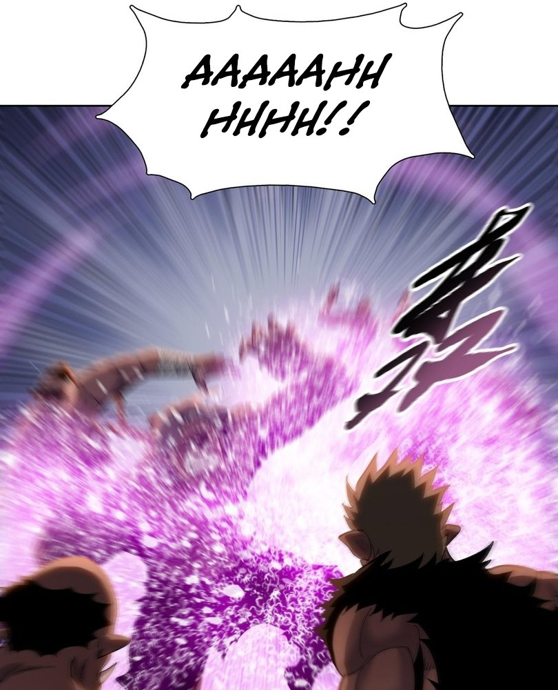 Read The doomsday ruthless man EN Manga Online
