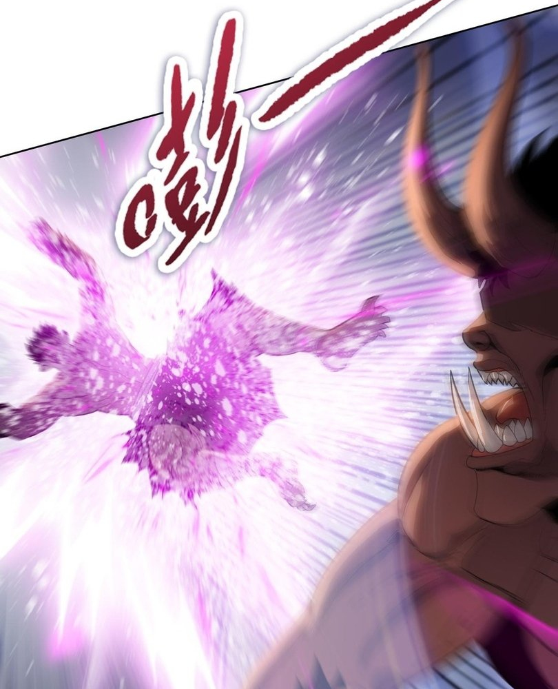 Read The doomsday ruthless man EN Manga Online