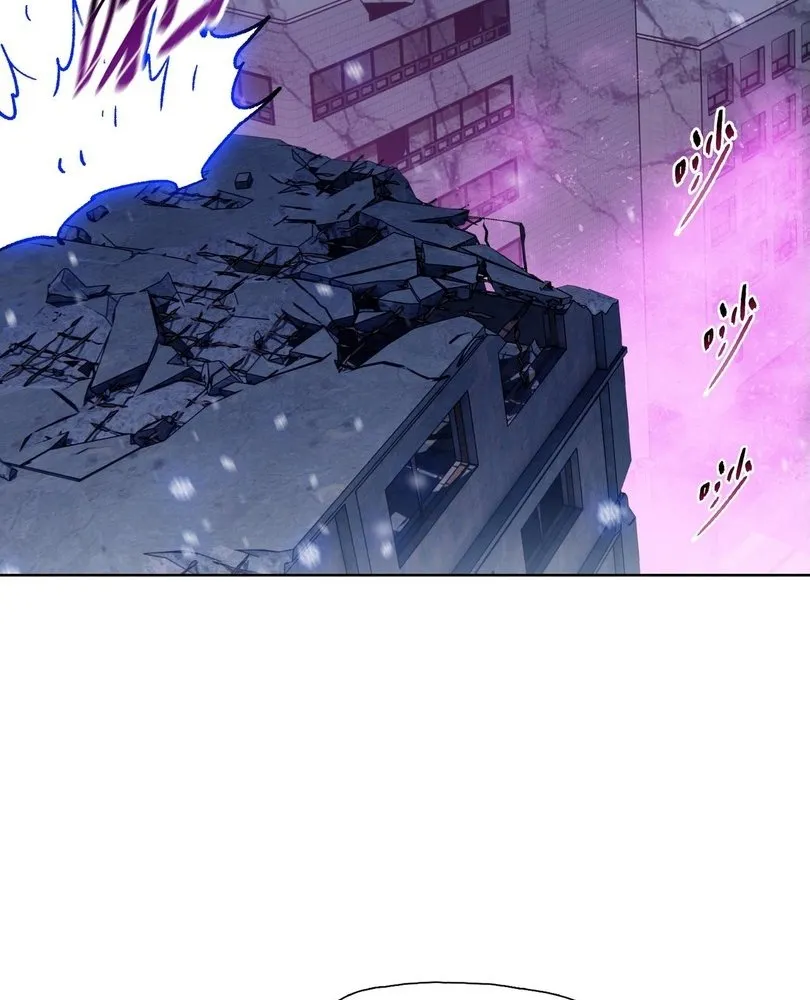 Read The doomsday ruthless man EN Manga Online