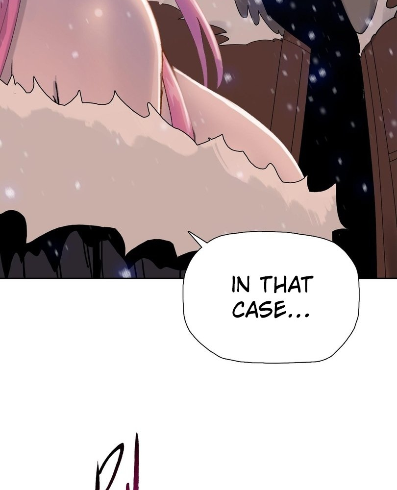 Read The doomsday ruthless man EN Manga Online