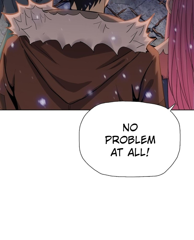 Read The doomsday ruthless man EN Manga Online