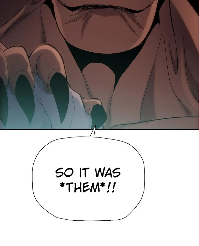 Read The doomsday ruthless man EN Manga Online