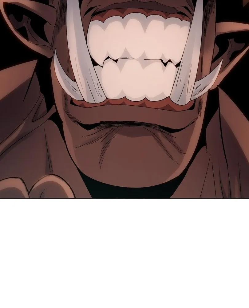 Read The doomsday ruthless man EN Manga Online