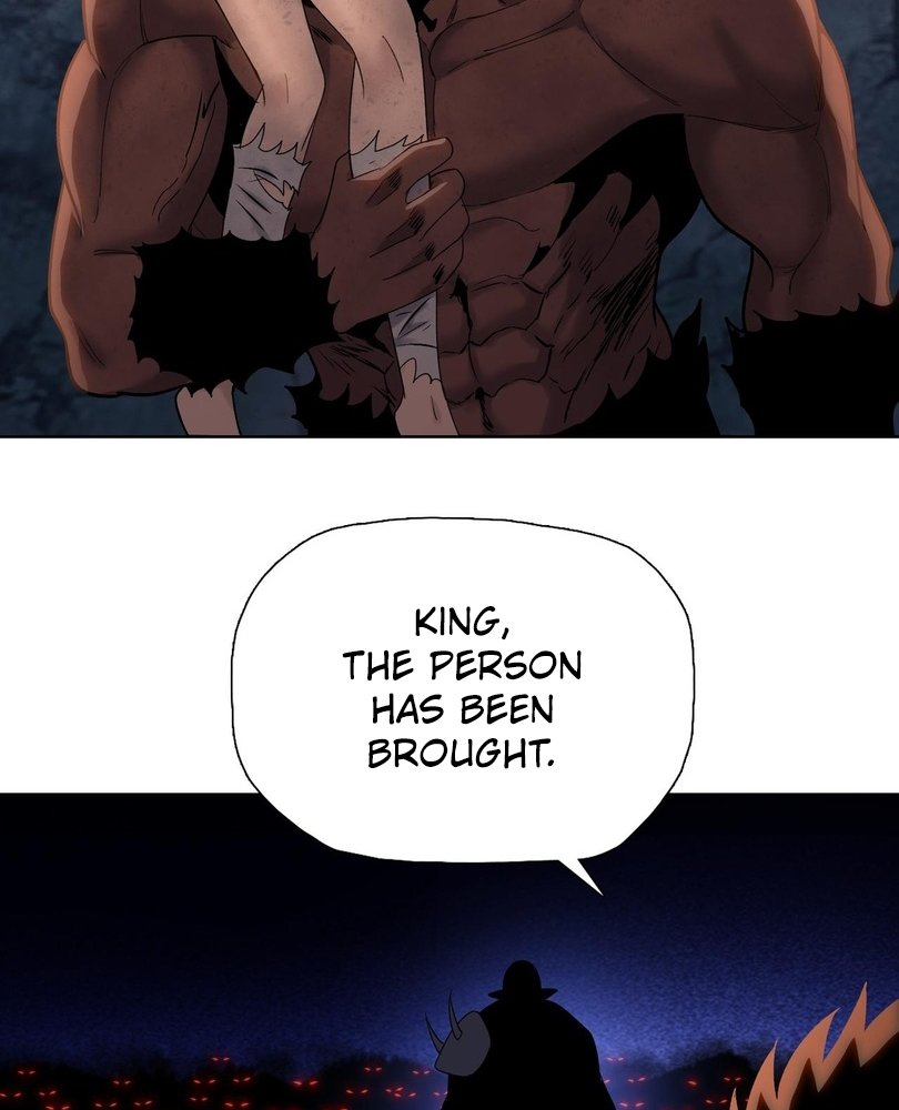 Read The doomsday ruthless man EN Manga Online