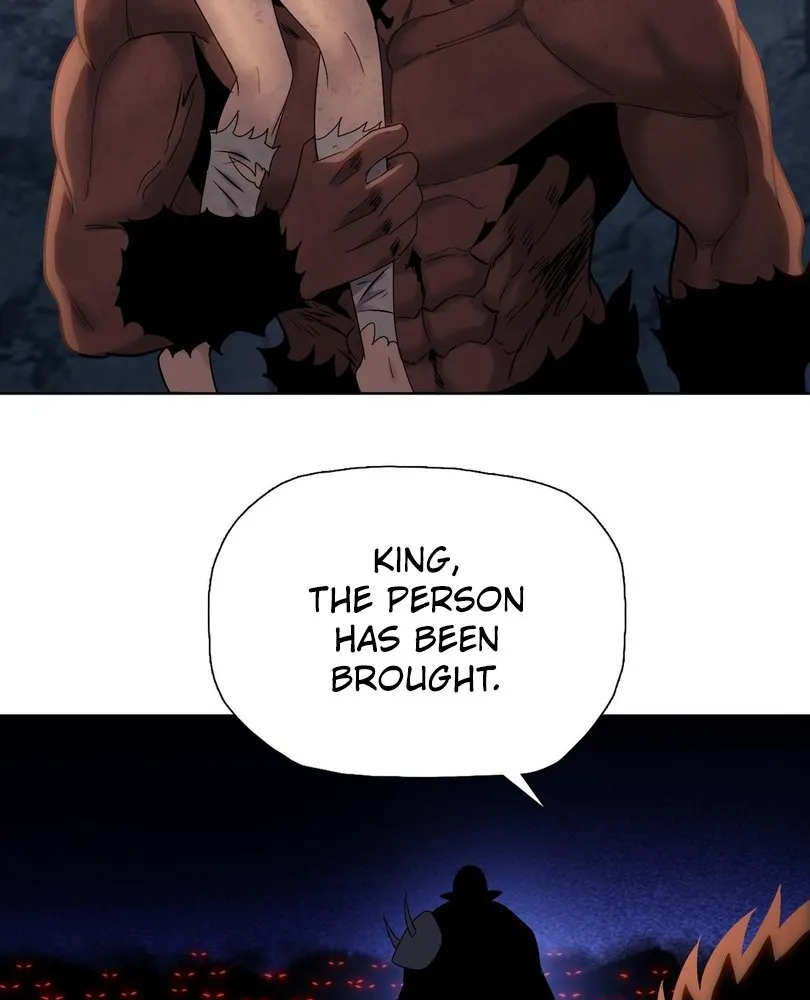 Read The doomsday ruthless man EN Manga Online