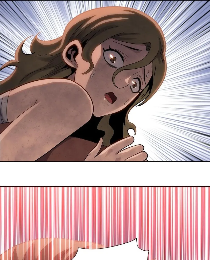 Read The doomsday ruthless man EN Manga Online