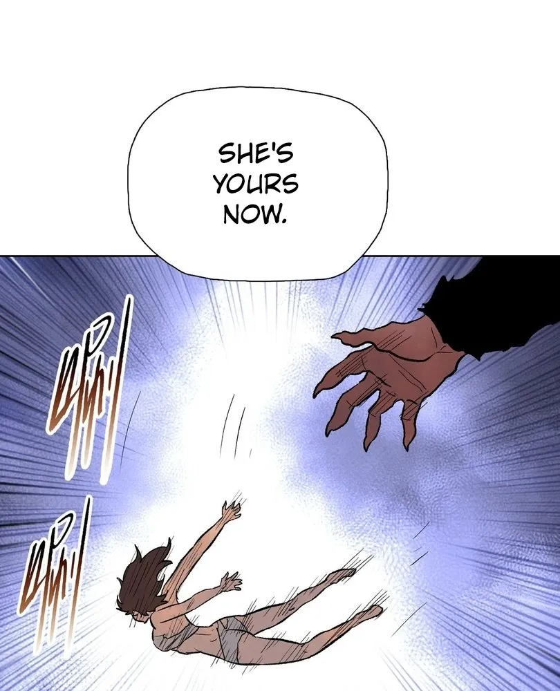 Read The doomsday ruthless man EN Manga Online