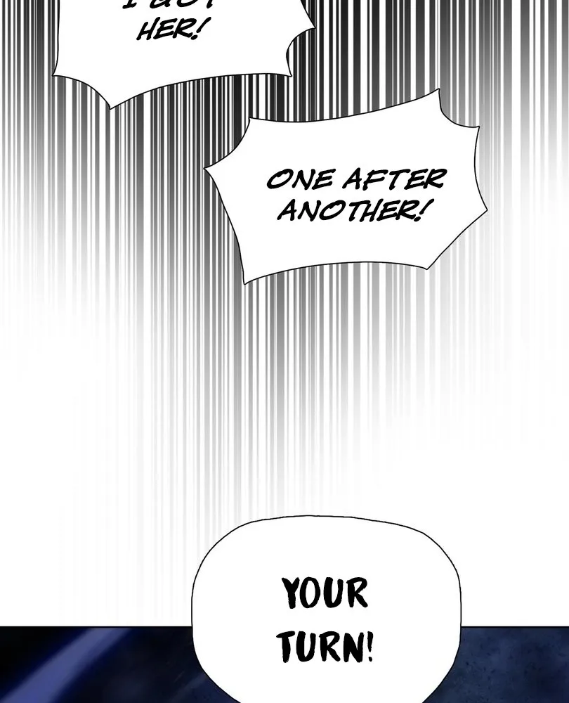 Read The doomsday ruthless man EN Manga Online