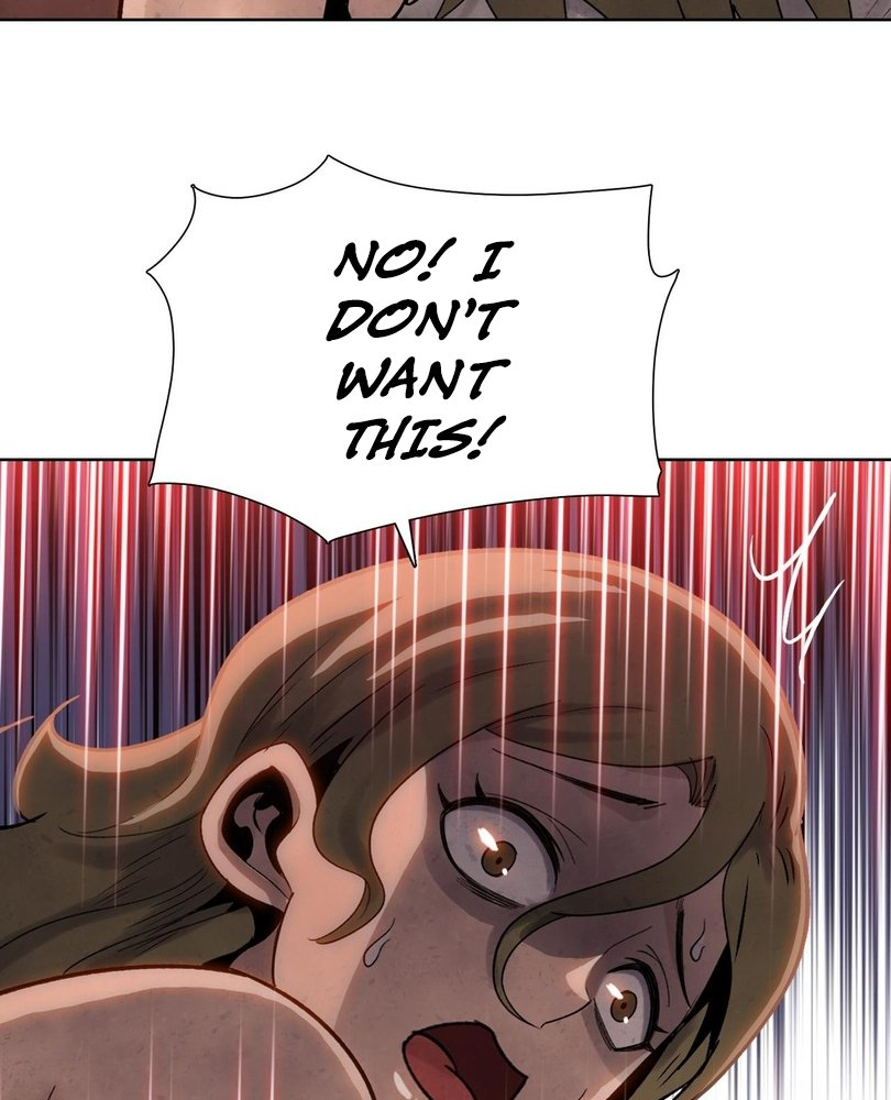 Read The doomsday ruthless man EN Manga Online