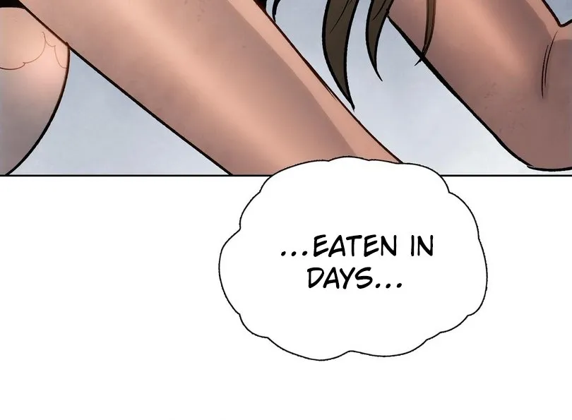 Read The doomsday ruthless man EN Manga Online