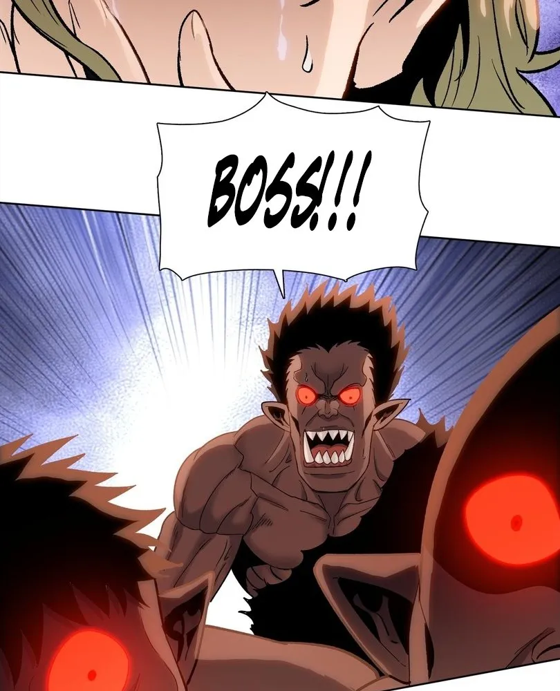 Read The doomsday ruthless man EN Manga Online